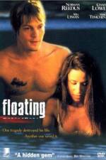 Watch Floating Movie4k