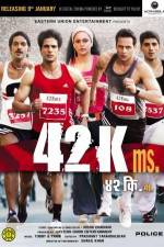 Watch 42 Kms Movie4k