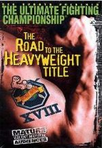Watch UFC 18: Road to the Heavyweight Title Movie4k