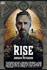 Watch The Rise of Jordan Peterson Movie4k