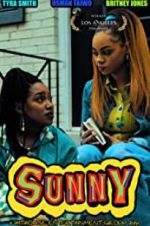 Watch Sunny Movie4k