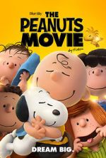 Watch The Peanuts Movie Movie4k