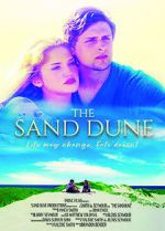 Watch The Sand Dune Movie4k