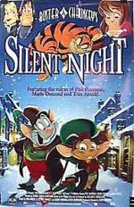 Watch Buster & Chauncey\'s Silent Night Movie4k