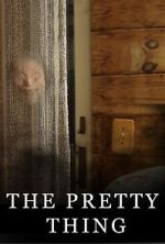 Watch The Pretty Thing (Short 2018) Movie4k