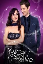 Watch You Cast a Spell on Me Movie4k
