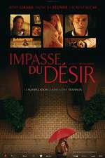 Watch Impasse du désir Movie4k