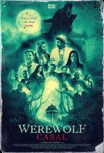 Watch Werewolf Cabal Movie4k