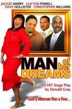 Watch Man of Her Dreams Movie4k