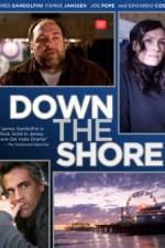 Watch Down the Shore Movie4k