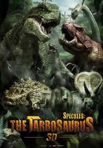 Watch Speckles: The Tarbosaurus Movie4k