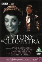 Watch Antony & Cleopatra Movie4k