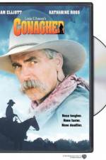 Watch Conagher Movie4k