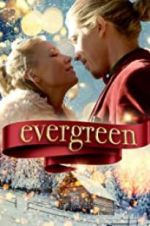 Watch Evergreen Movie4k