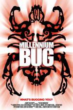 Watch The Millennium Bug Movie4k