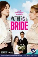 Watch Mothers of the Bride Movie4k