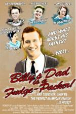 Watch Billy's Dad Is a Fudge-Packer Movie4k