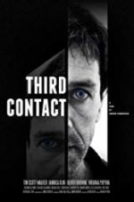 Watch Third Contact Movie4k