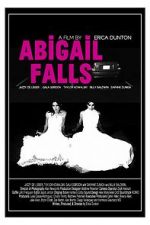 Watch Abigail Falls Movie4k