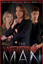 Watch The Wrong Man Movie4k