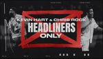 Watch Kevin Hart & Chris Rock: Headliners Only Movie4k