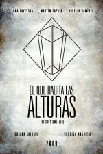 Watch El que habita las alturas Movie4k