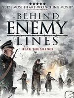 Watch Behind Enemy Lines Movie4k