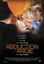 Watch Abduction of Angie Movie4k