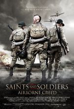 Watch Saints and Soldiers: Airborne Creed Movie4k