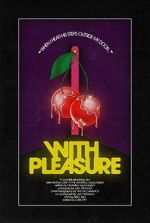 Watch With Pleasure (Short 2020) Movie4k