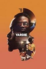 Watch Yardie Movie4k