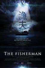 Watch The Fisherman Movie4k