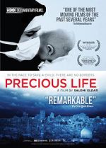 Watch Precious Life Movie4k