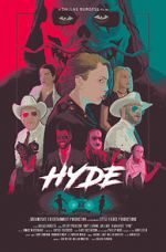 Watch Hyde Movie4k