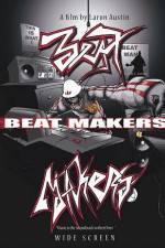 Watch Beat Makers Movie4k