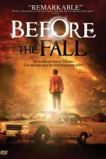 Watch Before the Fall Movie4k