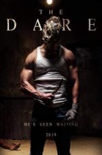 Watch The Dare Movie4k