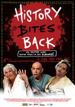 Watch History Bites Back Movie4k