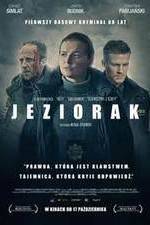 Watch Jeziorak Movie4k