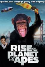 Watch Rifftrax Rise of the Planet of the Ape Movie4k