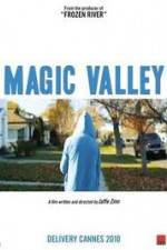 Watch Magic Valley Movie4k