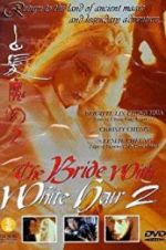 Watch The Bride with White Hair 2 Movie4k