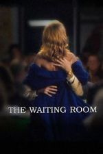 Watch Erotic Tales: The Waiting Room Movie4k