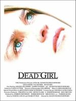 Watch Dead Girl Movie4k