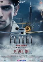 Watch Flight Movie4k