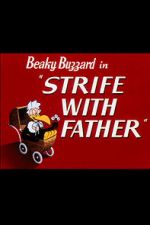 Watch Strife with Father (Short 1950) Movie4k