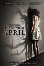 Watch The Death of April Movie4k