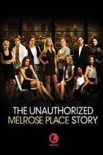 Watch Unauthorized Melrose Place Story Movie4k