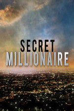 Watch Secret Millionaire Movie4k