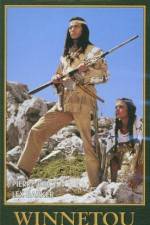 Watch Winnetou und das Halbblut Apanatschi Movie4k